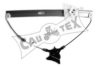 CAUTEX 707218 Window Lift